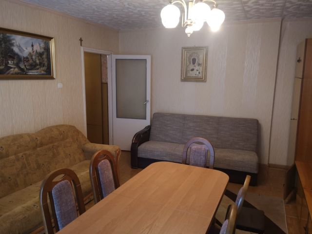 Mieszkanie 2-pokojowe Nowe Skalmierzyce, ul. Kaliska. Zdjęcie 5