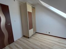 Mieszkanie 2-pokojowe Lębork Centrum, ul. Różyckiego. Zdjęcie 4