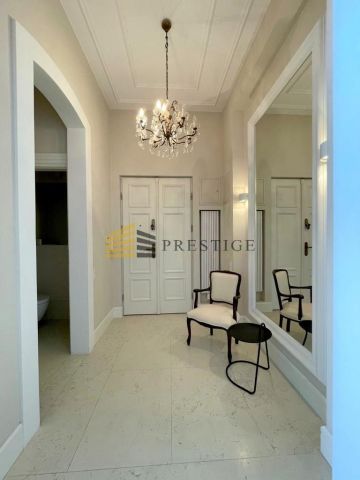 Mieszkanie 2-pokojowe Warszawa Śródmieście, ul. Okólnik. Zdjęcie 8