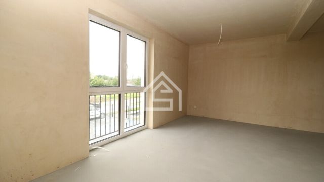 Mieszkanie 3-pokojowe Śledziejowice. Zdjęcie 2