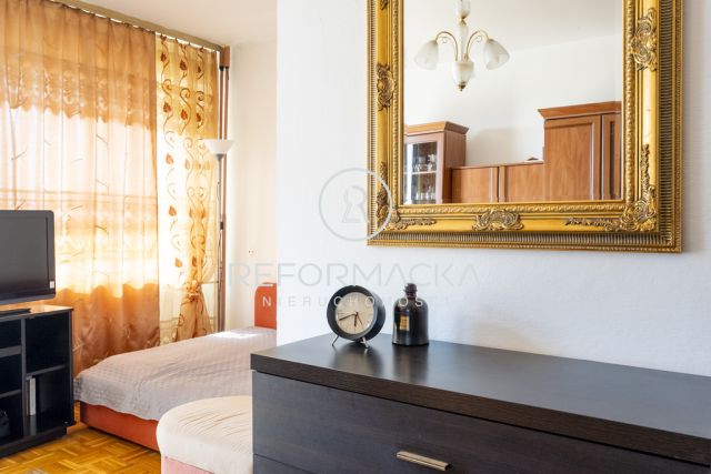 Mieszkanie 4-pokojowe Rzeszów Baranówka, ul. Stefana Starzyńskiego. Zdjęcie 1