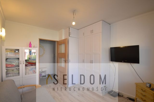 Mieszkanie 2-pokojowe Opole Śródmieście, ul. Wojciecha Drzymały. Zdjęcie 5