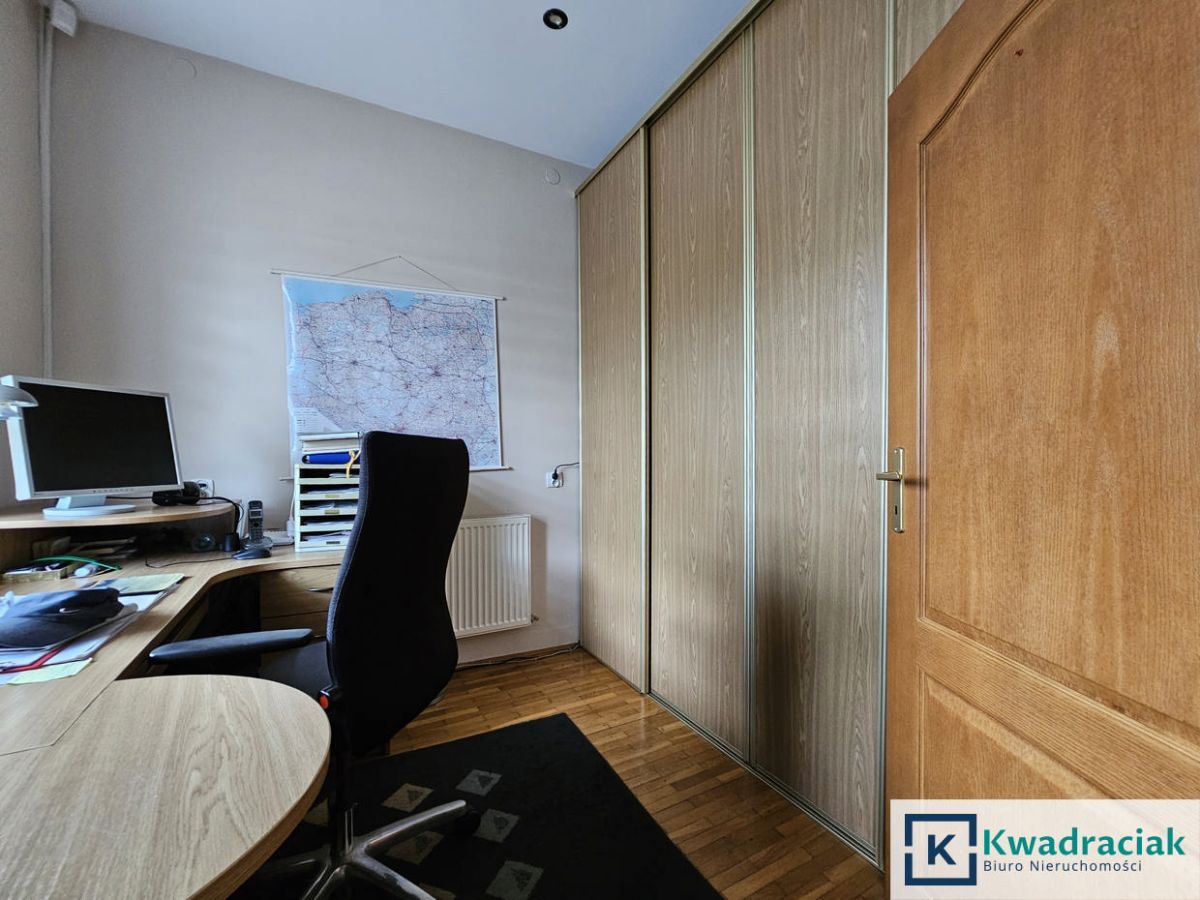 Lokal Brzozów. Zdjęcie 22