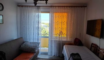 Mieszkanie 2-pokojowe Drzewica