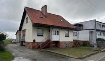 dom wolnostojący Kąkolewo