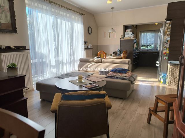 dom wolnostojący, 6 pokoi Skała, ul. Słomnicka. Zdjęcie 3