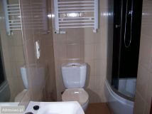 Mieszkanie 2-pokojowe Zbąszyń, rynek Rynek. Zdjęcie 4