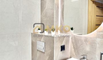 Mieszkanie 2-pokojowe Włocławek Centrum, ul. Olszowa