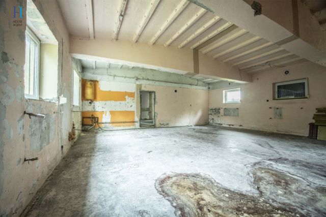 dom wolnostojący, 5 pokoi Wola Czarnyska. Zdjęcie 31
