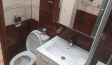 Mieszkanie 1-pokojowe Zamość