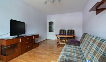 Mieszkanie 2-pokojowe Kraków Prokocim, ul. Podłęska