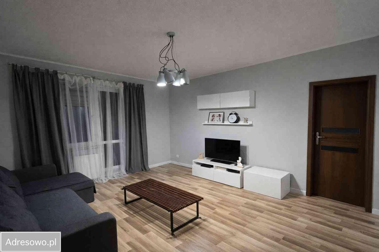 Mieszkanie 2-pokojowe Warszawa Białołęka, ul. Kartograficzna. Zdjęcie 9