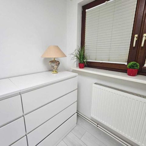 dom wolnostojący, 4 pokoje Krakuszowice. Zdjęcie 9