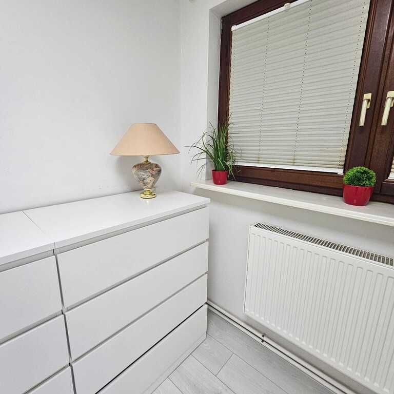 dom wolnostojący, 4 pokoje Krakuszowice. Zdjęcie 9