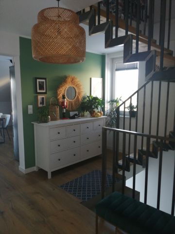 Mieszkanie 4-pokojowe Żukowo, ul. 100-lecia Niepodległości. Zdjęcie 1