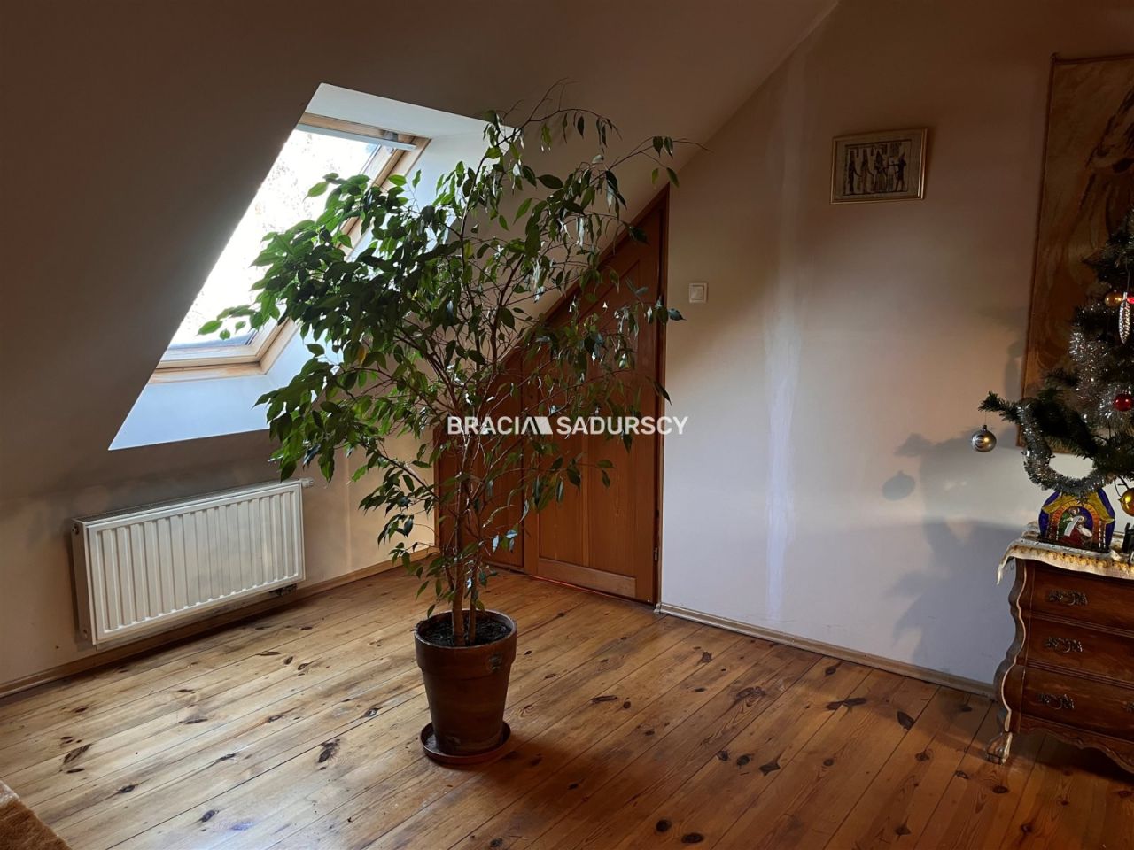 dom wolnostojący, 7 pokoi Zbydniów. Zdjęcie 29