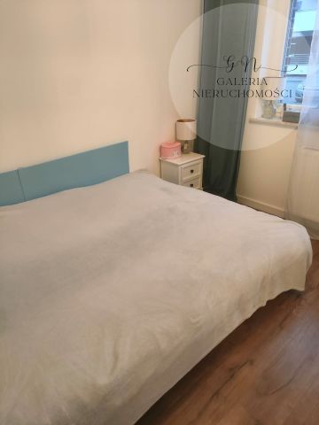 Mieszkanie 3-pokojowe Ostróda, ul. 1 Dywizji. Zdjęcie 7