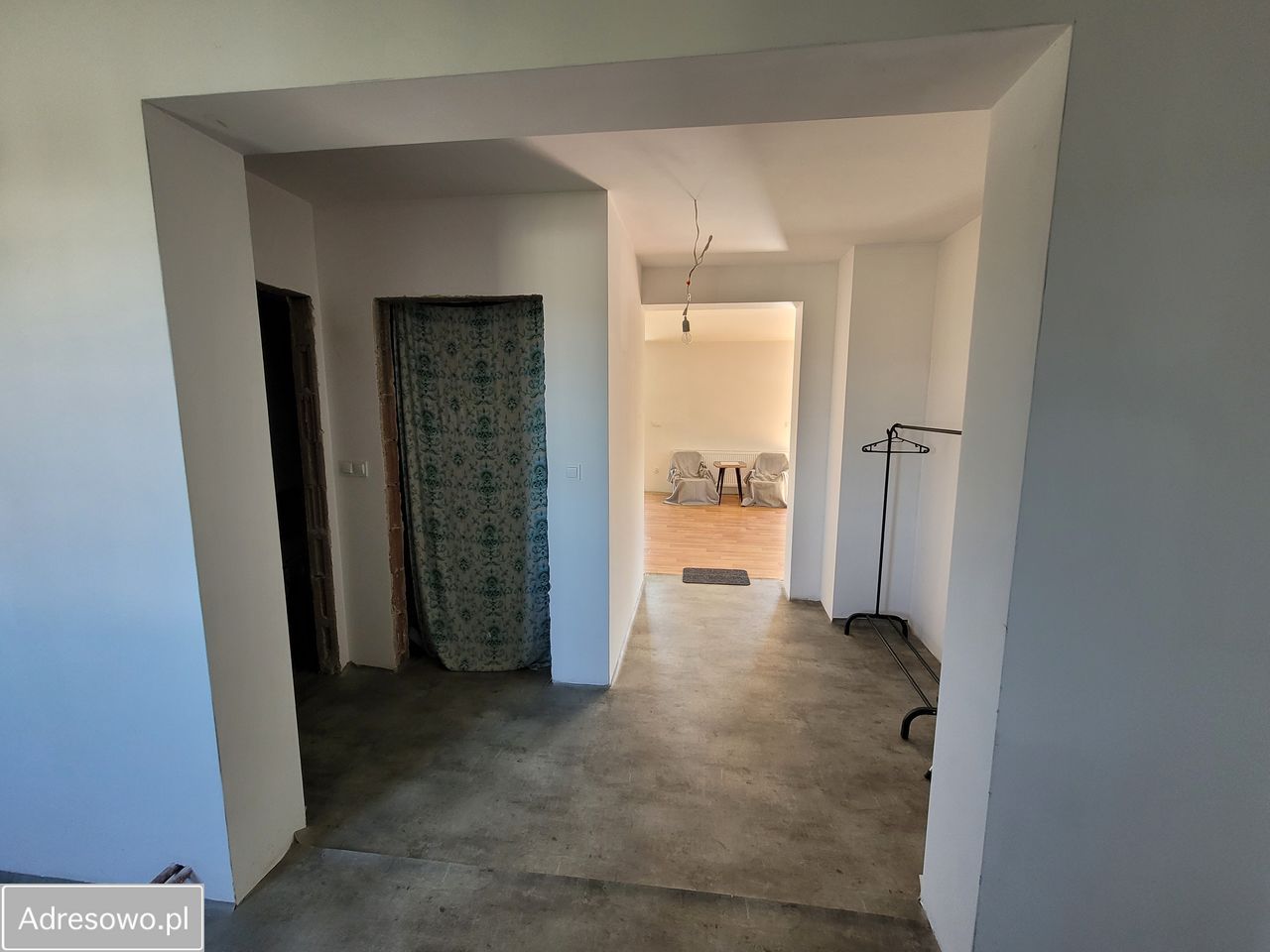 dom wolnostojący, 5 pokoi Godziszka, ul. Południowa. Zdjęcie 11