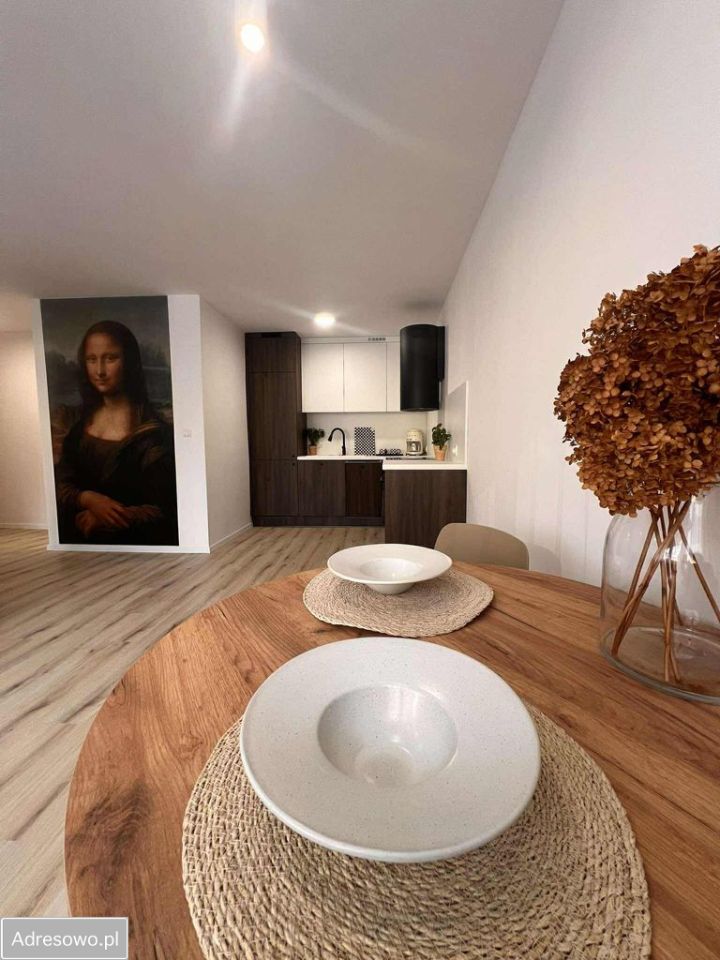 Mieszkanie 3-pokojowe Szczecin Pogodno, ul. 5 Lipca. Zdjęcie 14