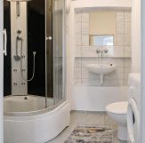 Mieszkanie 1-pokojowe Gliwice, ul. Królowej Jadwigi. Zdjęcie 1