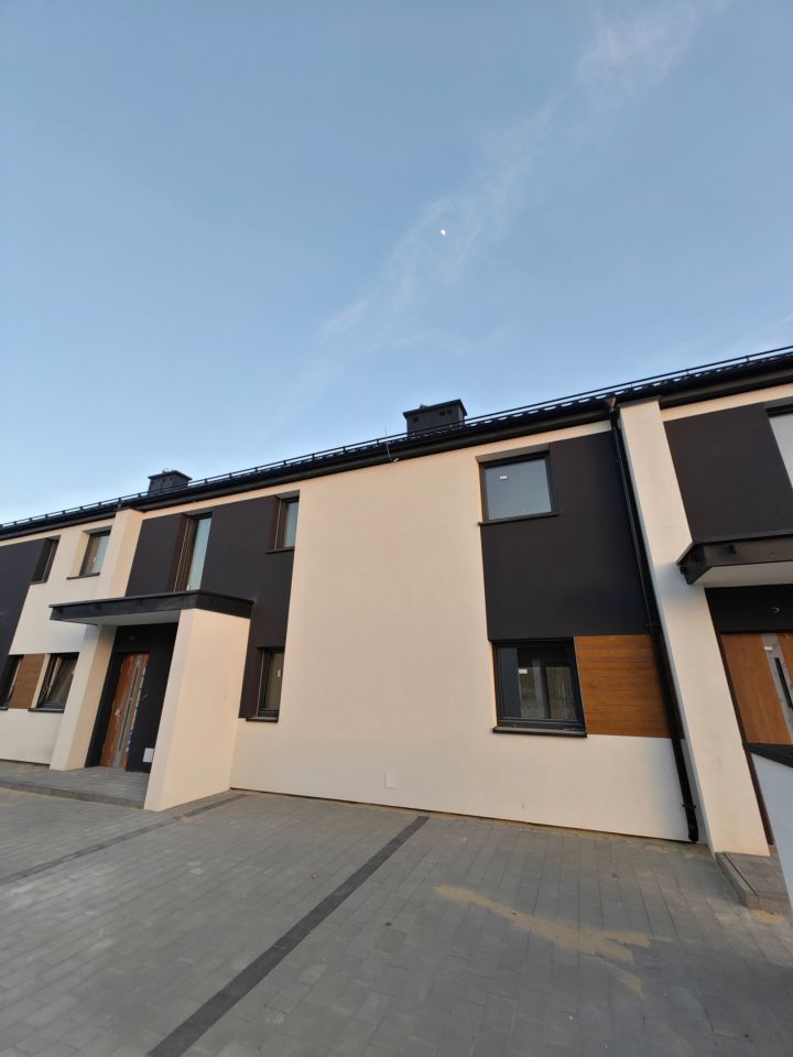 Mieszkanie 3-pokojowe Mielec, ul. Sportowa. Zdjęcie 20