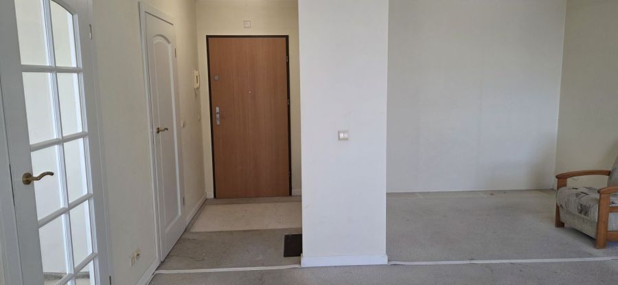 Mieszkanie 2-pokojowe Gdynia Witomino, ul. Niska. Zdjęcie 6