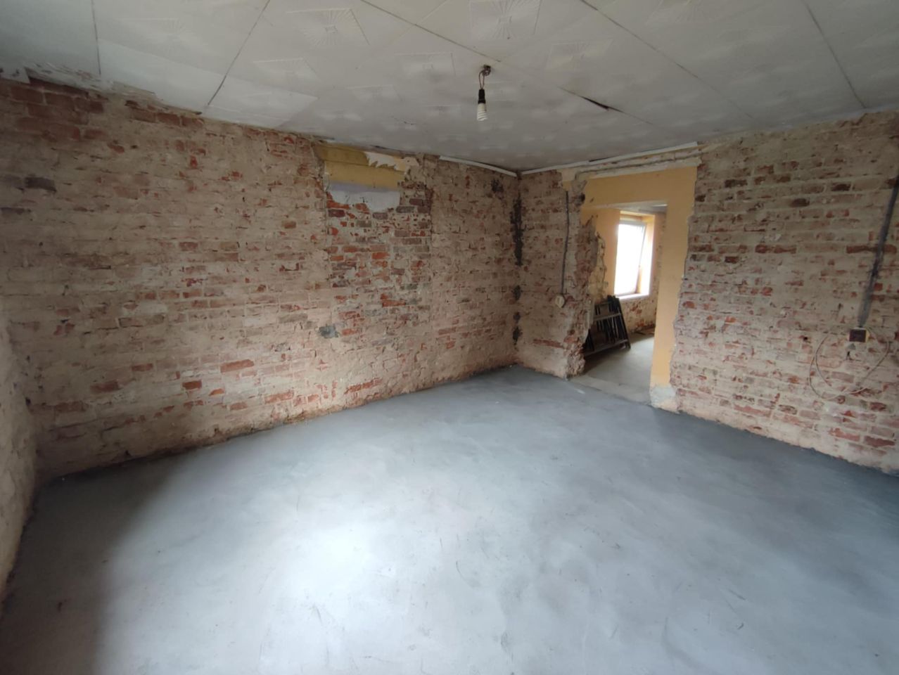 gospodarstwo Grabina. Zdjęcie 14