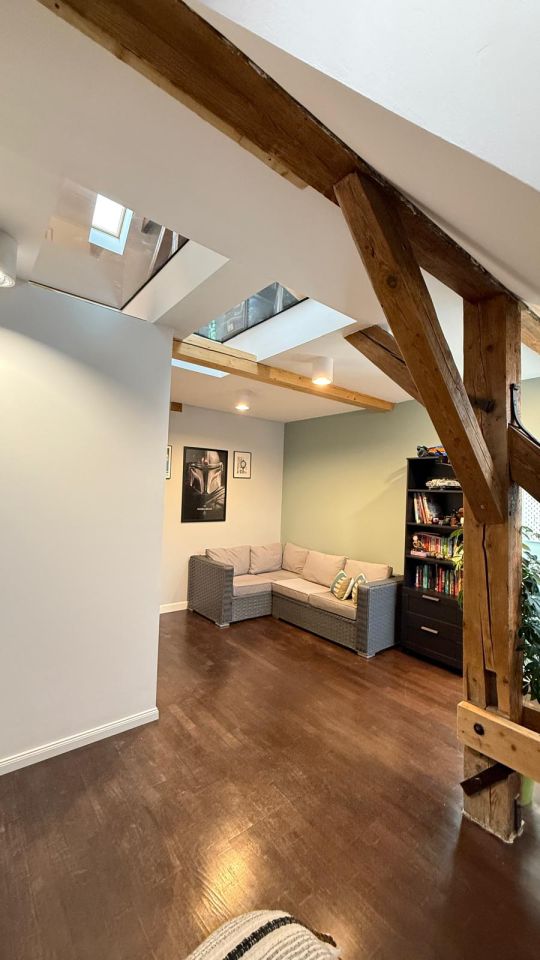 Mieszkanie 4-pokojowe Bielawa, ul. Stefana Żeromskiego. Zdjęcie 18