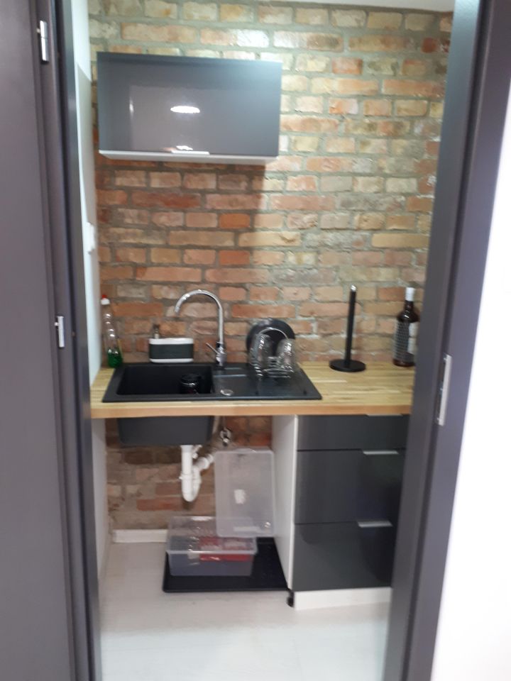 Lokal Poznań Górczyn, ul. Głogowska. Zdjęcie 7