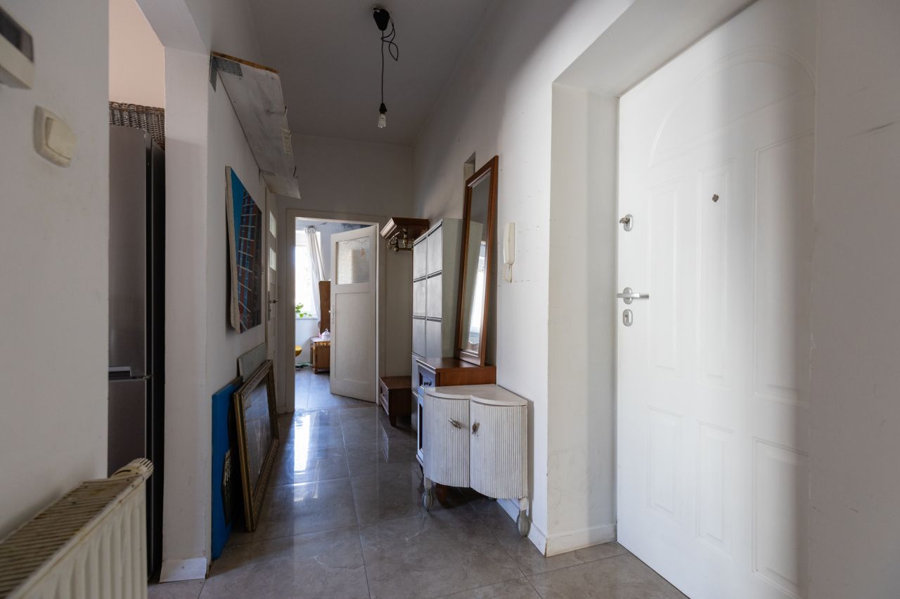 Mieszkanie 3-pokojowe Opole Wyspa Bolko, ul. 11 Listopada. Zdjęcie 19