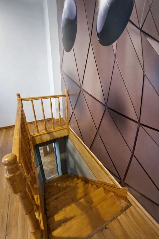 Mieszkanie 3-pokojowe Jelenia Góra. Zdjęcie 7