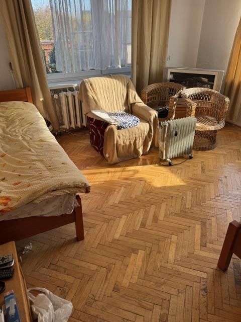 dom wolnostojący, 6 pokoi Osjaków, ul. Częstochowska. Zdjęcie 7