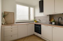 Mieszkanie 2-pokojowe Wrocław Popowice, ul. Kłodnicka. Zdjęcie 2