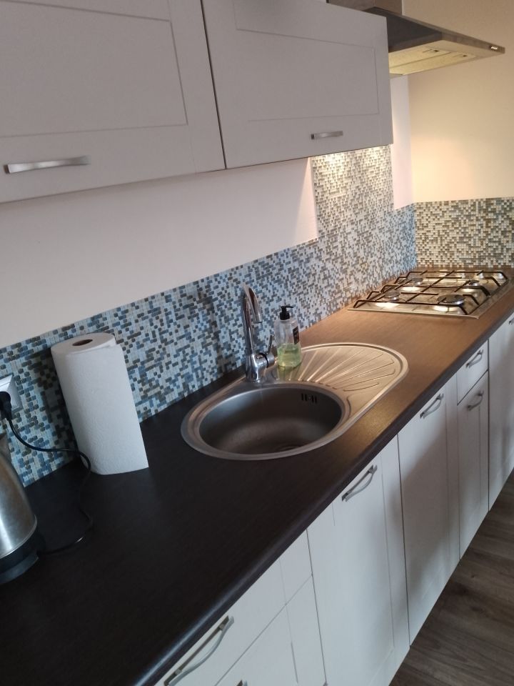 Mieszkanie 2-pokojowe Bydgoszcz Osowa Góra, ul. Sępia. Zdjęcie 7