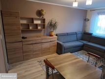 Mieszkanie 2-pokojowe Tczew Czyżykowo, ul. Elizy Orzeszkowej. Zdjęcie 3