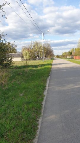 Działka siedliskowa Tatar. Zdjęcie 1