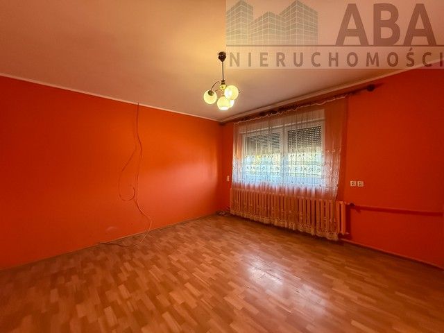 dom wolnostojący, 4 pokoje Strzałkowo, ul. Andrzejewskiego. Zdjęcie 8