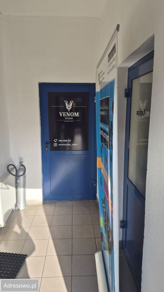 Lokal Lublin Śródmieście, ul. Lubartowska. Zdjęcie 7