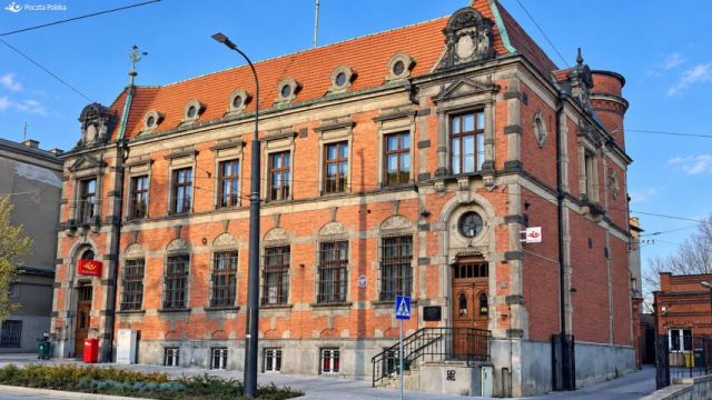 Lokal Mysłowice, ul. Powstańców. Zdjęcie 1