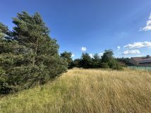 Działka budowlana Rynarzewo, ul. Leszczynowa. Zdjęcie 4