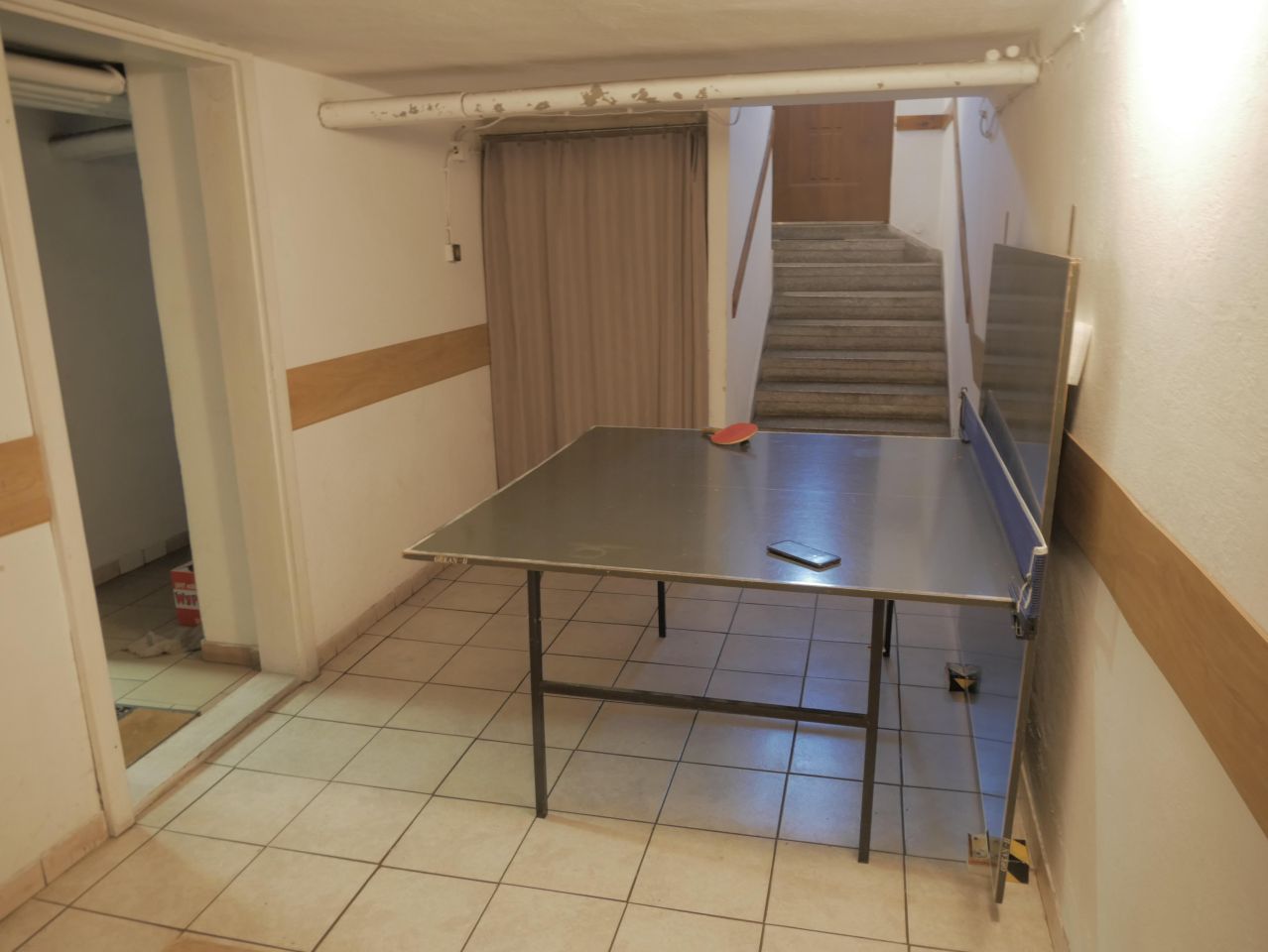 dom wolnostojący, 6 pokoi Wręczyca Wielka, ul. Spokojna. Zdjęcie 15