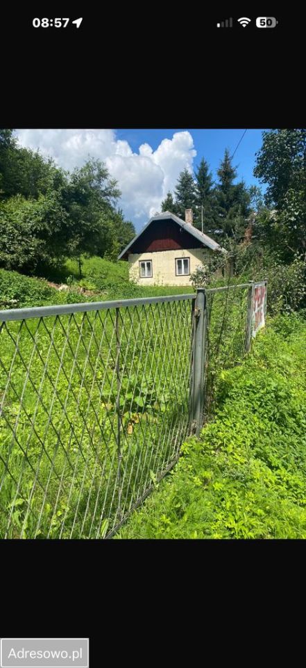 dom wolnostojący, 3 pokoje Rudenka. Zdjęcie 2