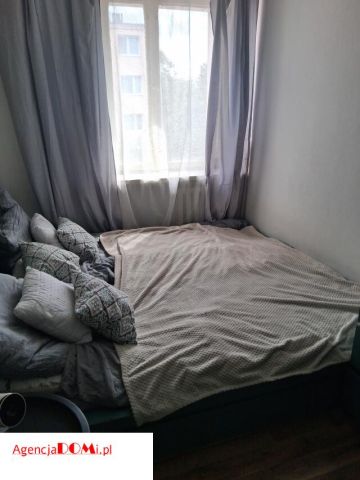 Mieszkanie 3-pokojowe Błonie, ul. Romualda Traugutta. Zdjęcie 9