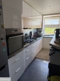 Mieszkanie 4-pokojowe Knurów, ul. Dywizjonu 303. Zdjęcie 2