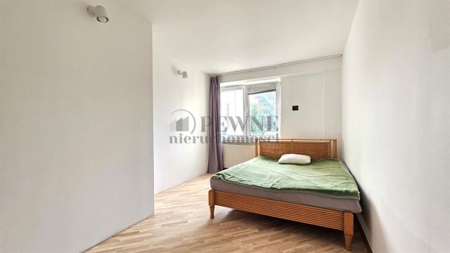 Mieszkanie 4-pokojowe Warszawa Praga-Południe, ul. gen. Romana Abrahama. Zdjęcie 16