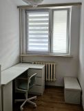 Mieszkanie 2-pokojowe Warszawa Ursus, ul. Kolorowa. Zdjęcie 2