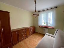 Mieszkanie 2-pokojowe Strzelce Opolskie, ul. kard. Stefana Wyszyńskiego. Zdjęcie 4