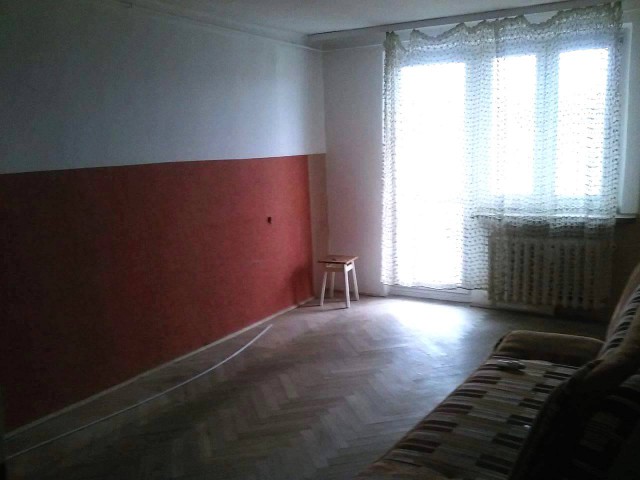 Mieszkanie 2-pokojowe Tarnobrzeg, ul. Stanisława Wyspiańskiego. Zdjęcie 1