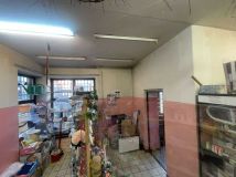 Lokal Kielce Ślichowice, ul. Edmunda Massalskiego. Zdjęcie 1