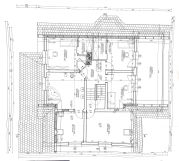 dom wolnostojący, 4 pokoje Czarna Białostocka. Zdjęcie 4